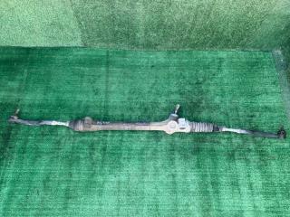 Рулевая рейка TOYOTA ESTIMA