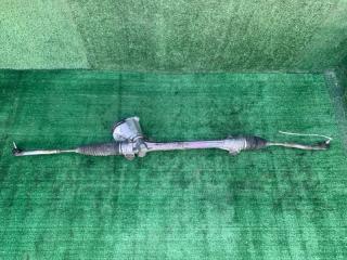 Рулевая рейка NISSAN MARCH