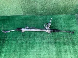 Рулевая рейка NISSAN LAFESTA