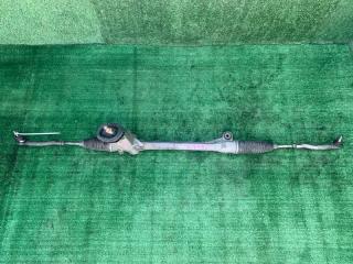 Рулевая рейка NISSAN MARCH