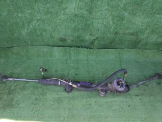 Рулевая рейка MITSUBISHI OUTLANDER