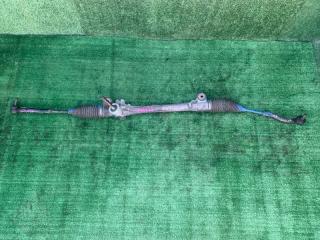 Рулевая рейка TOYOTA VITZ