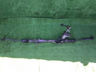 Рулевая рейка NISSAN CUBE