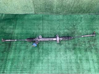 Рулевая рейка NISSAN MURANO