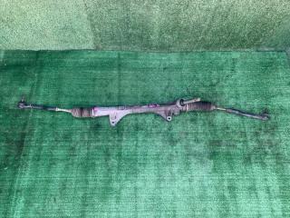 Рулевая рейка NISSAN CUBE