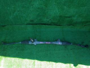 Рулевая рейка TOYOTA VITZ