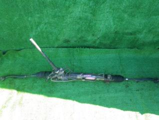 Рулевая рейка TOYOTA ALPHARD