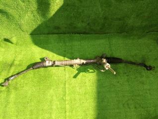 Рулевая рейка NISSAN LAFESTA