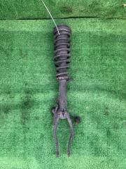 Запчасть стойка передняя правая MAZDA ATENZA