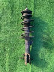 Запчасть стойка передняя правая TOYOTA BELTA