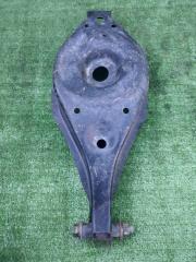 Запчасть рычаг задний правый NISSAN ELGRAND 2002