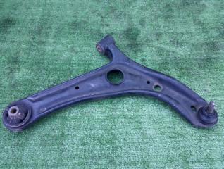 Рычаг правый TOYOTA VITZ контрактная Рычаг правый TOYOTA VITZ