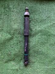 Амортизатор задний Nissan Sylphy