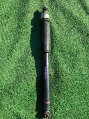 Амортизатор задний NISSAN JUKE