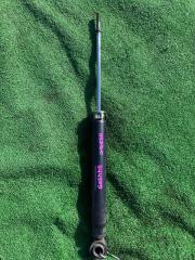 Амортизатор задний TOYOTA NOAH