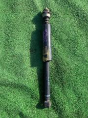 Амортизатор задний TOYOTA VITZ