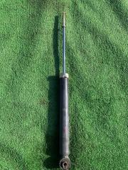 Амортизатор задний MITSUBISHI MIRAGE