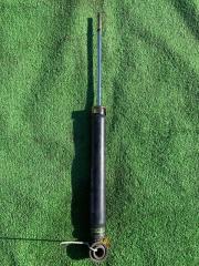 Фото запчасти амортизатор задний TOYOTA ESTIMA контрактная запчасть Запчасть амортизатор задний TOYOTA ESTIMA