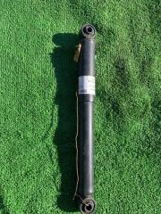 Амортизатор задний SUZUKI KEI