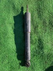 Амортизатор передний TOYOTA LITE ACE