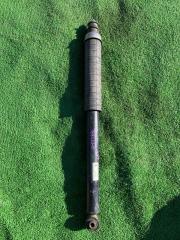 Амортизатор задний NISSAN NOTE