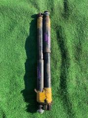 Амортизатор задний TOYOTA GAIA