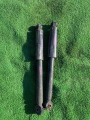 Фото запчасти амортизатор задний DAIHATSU HIJET контрактная запчасть Запчасть амортизатор задний DAIHATSU HIJET