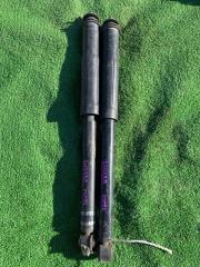 Запчасть амортизатор задний TOYOTA BELTA