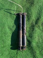 Запчасть амортизатор задний SUZUKI ALTO