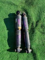 Амортизатор задний MAZDA MPV