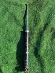 Амортизатор задний NISSAN CUBE