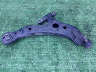 Запчасть рычаг правый TOYOTA ALPHARD