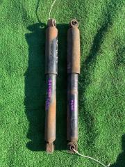 Амортизатор задний TOYOTA LITE ACE