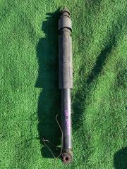 Амортизатор задний NISSAN TIIDA