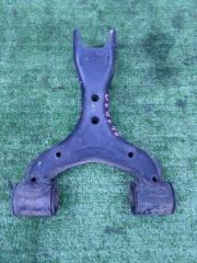 Запчасть рычаг передний левый MAZDA ROADSTER