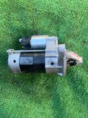 Запчасть стартер TOYOTA STARLET