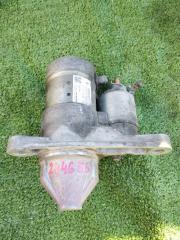 Стартер NISSAN SERENA