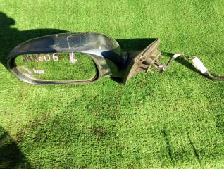 Зеркало левое NISSAN SKYLINE