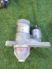 Стартер NISSAN SERENA