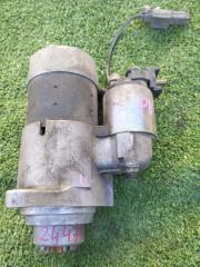 Запчасть стартер NISSAN FUGA