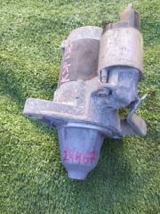 Стартер TOYOTA VITZ