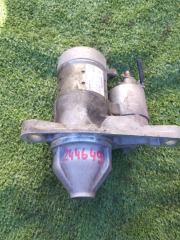 Стартер NISSAN SERENA