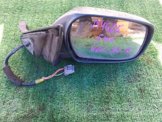 Зеркало правое NISSAN STAGEA