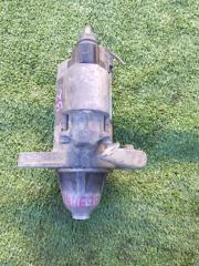 Стартер TOYOTA BELTA