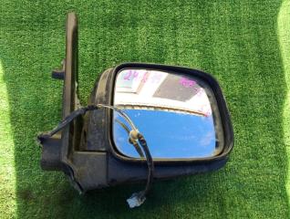 Зеркало правое HONDA STEPWGN