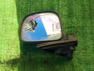 Зеркало правое TOYOTA TOWN ACE