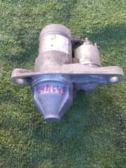 Стартер NISSAN SERENA