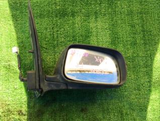 Зеркало правое TOYOTA WISH