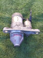 Стартер NISSAN SERENA