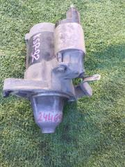 Стартер TOYOTA BELTA